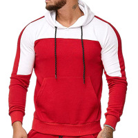 uploads/erp/collection/images/Men Clothing/LongSan/XU0423039/img_b/img_b_XU0423039_2_yBvKmN4cBMDbEFw_1haRBat1KPDr6Ud_
